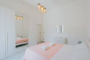 B&B Reale