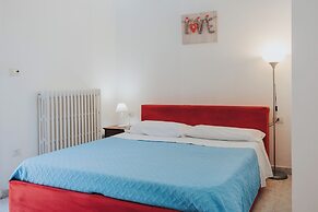 B&B Reale