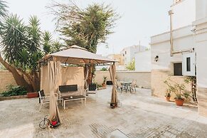 B&B Reale