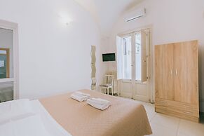 B&B Reale