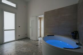 B&B Reale