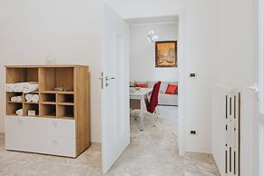 B&B Reale