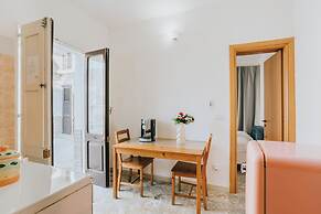 B&B Reale