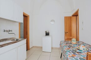 B&B Reale