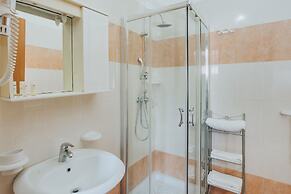 B&B Reale