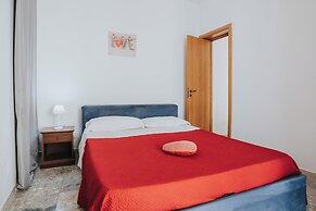 B&B Reale