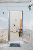B&B Reale