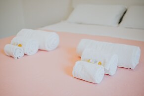 B&B Reale