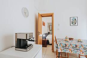 B&B Reale