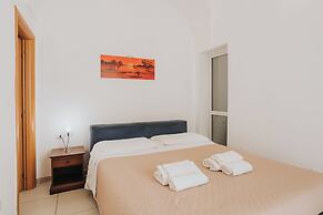 B&B Reale
