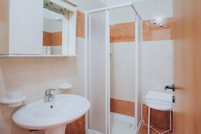 B&B Reale