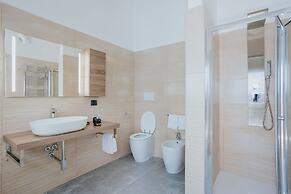 B&B Reale
