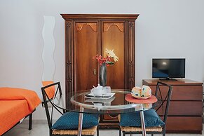 B&B Reale