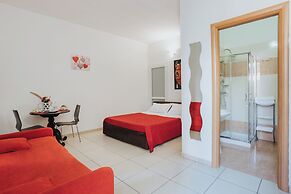 B&B Reale