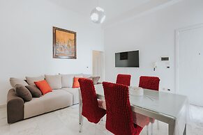 B&B Reale