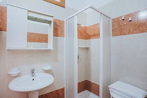 B&B Reale