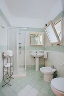 B&B Reale