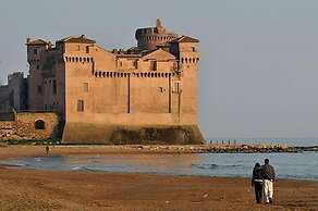 L'Isola