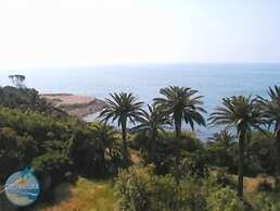 L'Isola