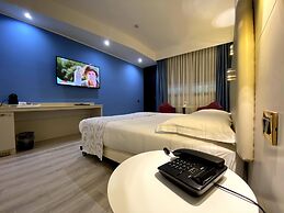 Hotel Motel Visconteo