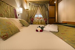 Hotel Motel Visconteo