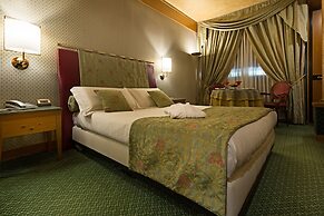 Hotel Motel Visconteo