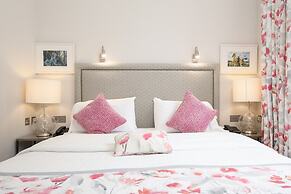 Roxford Lodge Hotel