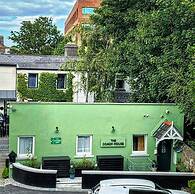 Roxford Lodge Hotel