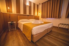 Hotel Continental