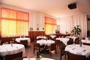 Casa del Gourmet