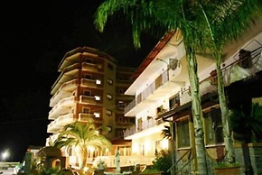 Casa del Gourmet