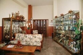 Casa del Gourmet