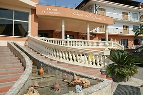 Casa del Gourmet
