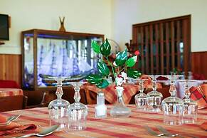 Casa del Gourmet