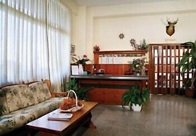 Casa del Gourmet