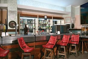 Casa del Gourmet