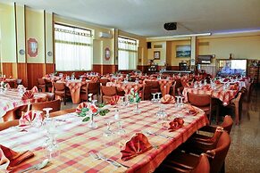 Casa del Gourmet