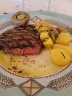 Casa del Gourmet