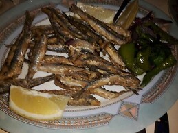 Casa del Gourmet
