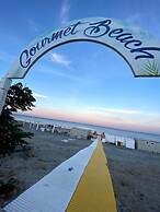 Casa del Gourmet