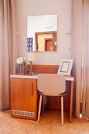 Hotel Ares