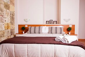 Hotel Ares