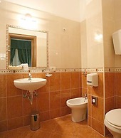 Hotel Ares