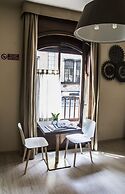 Hotel Ares