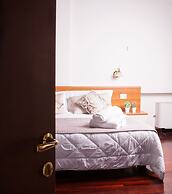 Hotel Ares