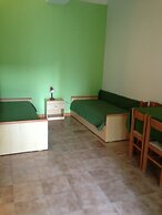 Silica Residence Hotel