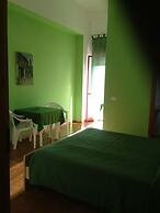 Silica Residence Hotel