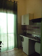 Silica Residence Hotel