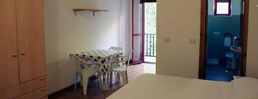 Silica Residence Hotel