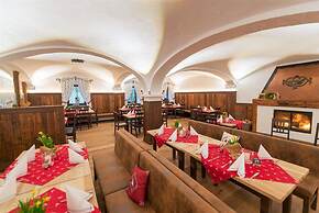 Landgasthof Goldener Pflug